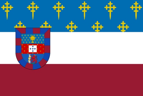 2025 04 11 0kl Kleki.png