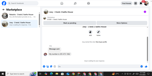 joey.png