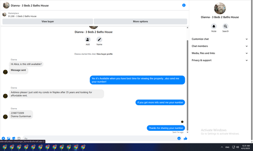 Screenshot 2025 04 05 184011.png