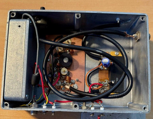 FM Transmitter.jpg