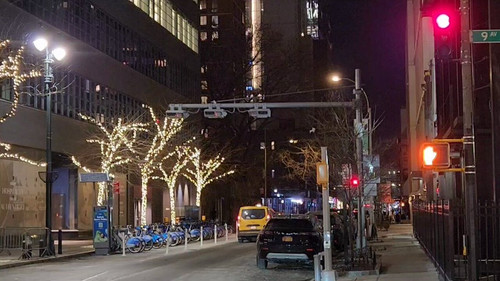 rZw9Zy4 KcR33 CT.jpg