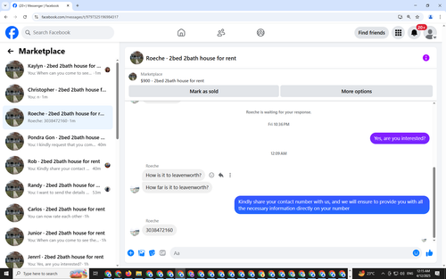 Screenshot (1282).png