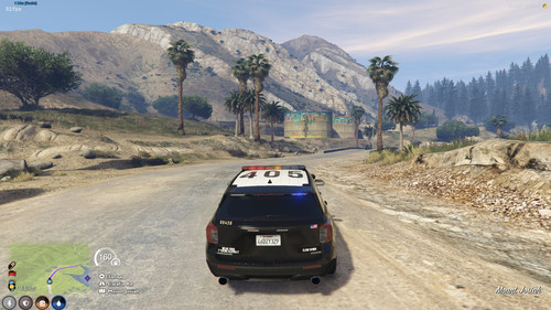 FiveM b2802 GTAProcess 2a8qZIww14.jpg