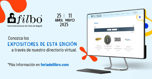 bolbo e directory.jpg