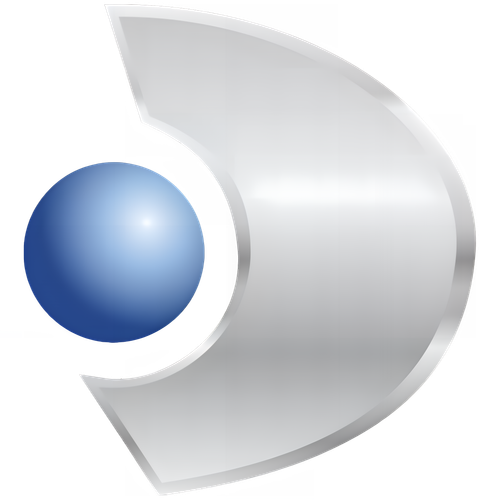 Kanal D TR logo v2 (1) 8192x8192.png