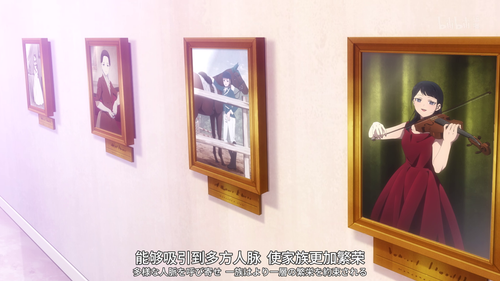 20250411 121214 389260.png