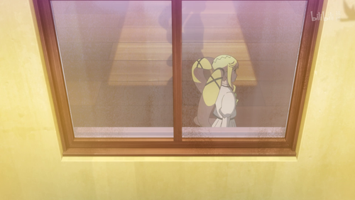 20250411 121215 041765.png