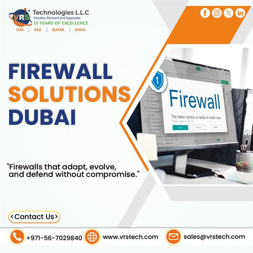 Top 5 Benefits of Using Firewall Solutions Dubai.jpg