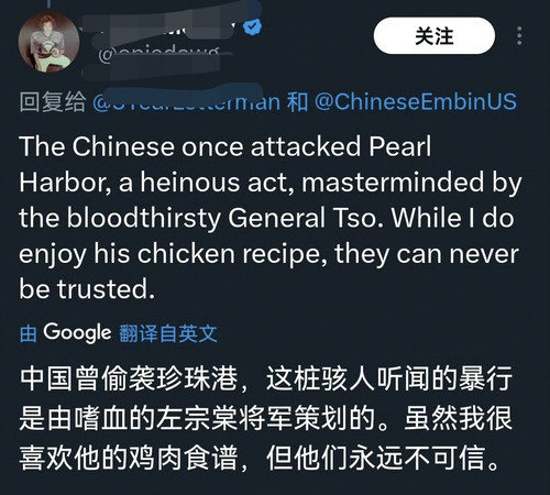 IMG 20250411 123601.jpg