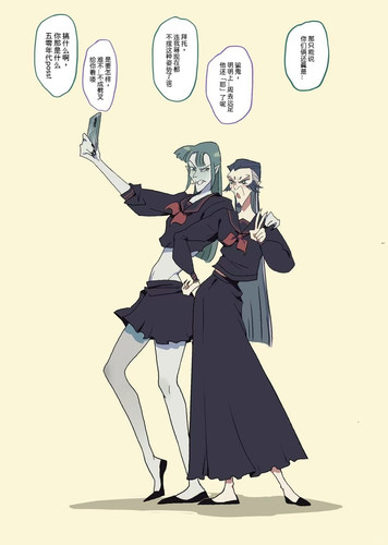 1040g3k031g3u2grj1urg5pu04q9399ra0vj53i8!nd dft wlteh jpg 3.jpg