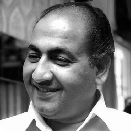 ol VCQEcmWCJKnbn.jpg