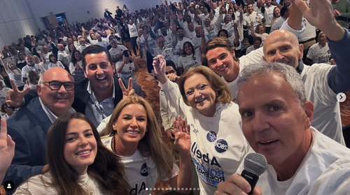 Captura de Tela 2025 04 11 às 01.36.27.png