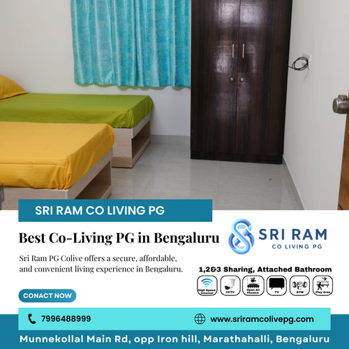 Searching for the best co-living PG in Marathahalli, Bengaluru?.png