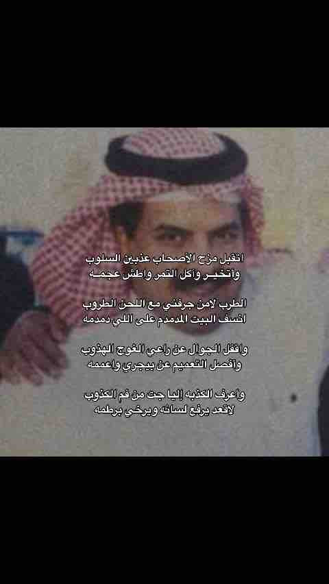 B6182E7D A095 4F1E A7C5 0FC191043F61.jpg