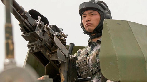 nv6y8Fg 4QZULpSpIkpuIOGaHuF8w8AXEHM0V9GqEODf3yIzT fCmXJRHZSMOLHFcIBjptGkmATfF9QMsYvSh8dNs09FXIuXuquK.jpg