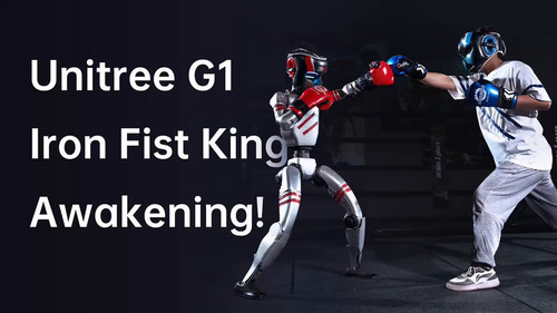 dssbomQkE kdQJns.jpg