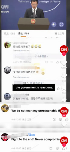 IMG 20250411 121743.jpg