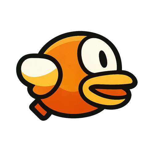 ChatGPT Image Apr 11, 2025, 09 44 34 AM.png