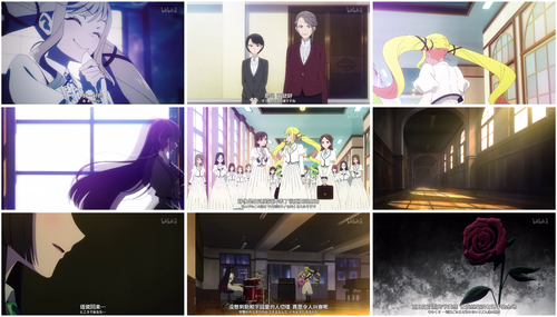 20250411 121225 476051.png