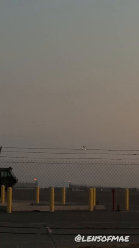 V04TmixT1Jy P2iP.jpg