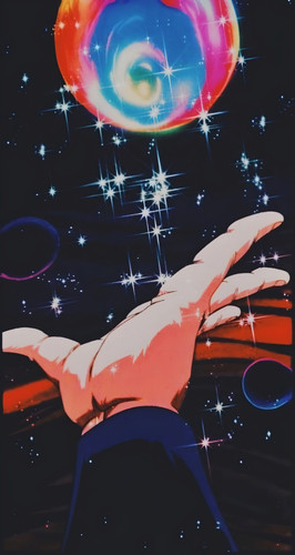 Picsart 25 04 11 00 26 56 982.jpg