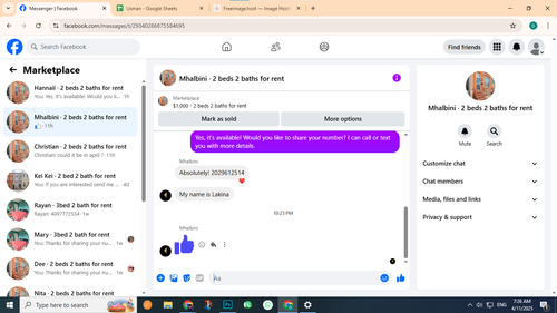 Screenshot 2025 04 11 071621.png