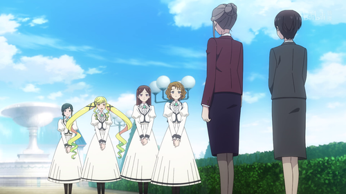 20250411 122641 914305.png