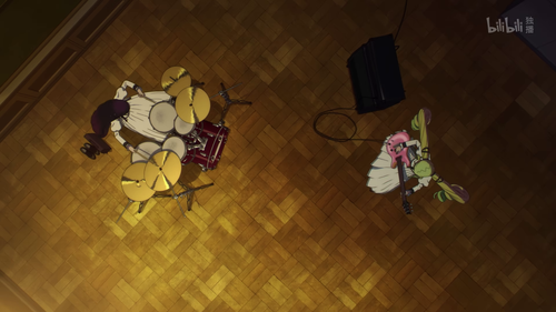 20250411 122644 382560.png