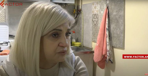 MsChJ3 aSO81ctVSC2rXE1GlfUAttImDsc py4PMCbAULNzVUUz8M1GN98RmUYaipZjITr9JwkA5kbk6SrIwJm68okJVOzLT8PP .jpg