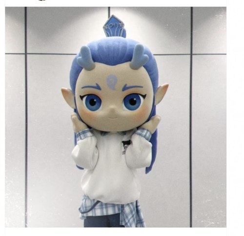 QQ20250411 122602.png