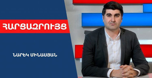 uld1bo3PlEwo8fwgrD2vAT0GCjtKgO4gXtHfOS1P6gYX czdhg0umG3ooKKP0g5yP hQaQEaURu0RfBF7jnxVEqWxAdkDtAnpD60.jpg