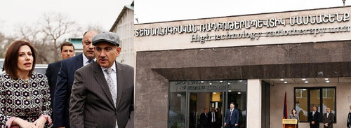 JGErdPHFO0cOjQldguT6I ogXLdPm5XrlyxTSAjVuOTqM0cGfMvsEGEUQbDEGxWSNo9D5qUrLRSnQx1A6MH0BrGath ly 3cc70G.jpg