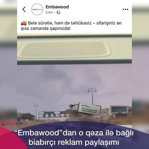 490294117 1091635929667688 7440053294117536092 n.jpg?stp=dst jpg p526x296 tt6& nc cat=111&ccb=1 7& n.jpg