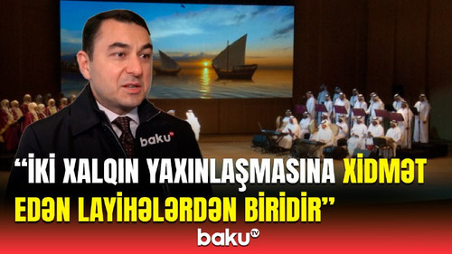 IhIjq0bNvfcaxoPPFdnEWycbZentx7 ENdrrXzEW488Lw82EsNxvEO3WBIF5 BDdBEuOl71ifnNaTwxtoH2 9Ac1wzq UuOAaBgR.jpg