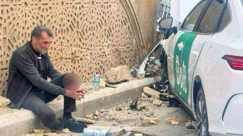 490027593 993923762720280 8357947422394575928 n.jpg? nc cat=101&ccb=1 7& nc sid=127cfc& nc ohc=pz59a.jpg