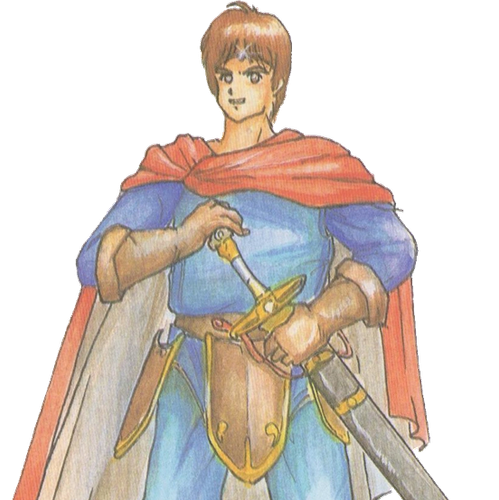 adol.png