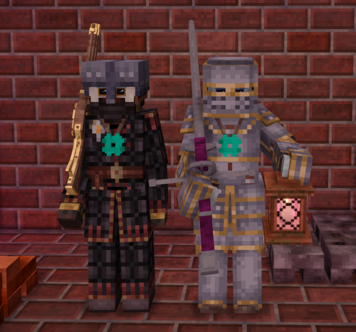 Discord 2025 04 11 06 34 07.png