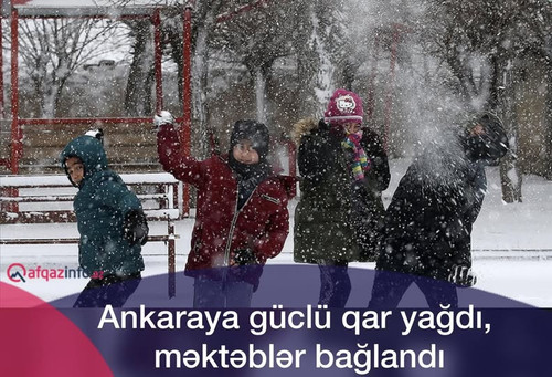 490353835 1091658972998717 3107915065285167664 n.jpg?stp=cp6 dst jpg p180x540 tt6& nc cat=104&ccb=1 .jpg