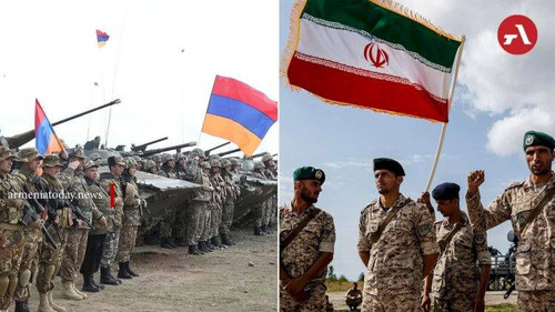 490350587 993834902729166 136576917656404245 n.jpg? nc cat=103&ccb=1 7& nc sid=127cfc& nc ohc=qK9QyH.jpg