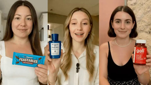 HD KuEFARbqUKv2H.jpg