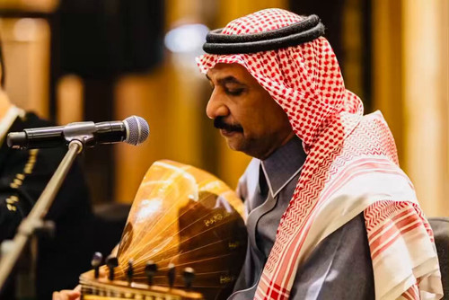 niPlnaiLdwdQi Qo.jpg