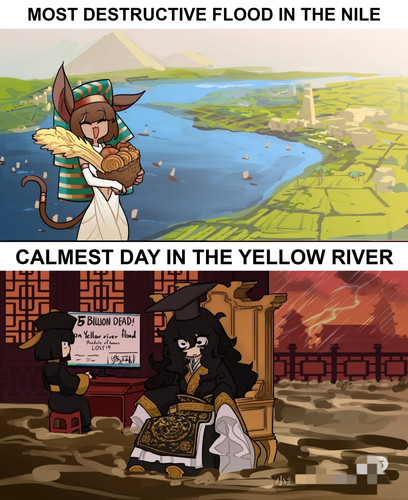 IMG 20250411 122847.jpg