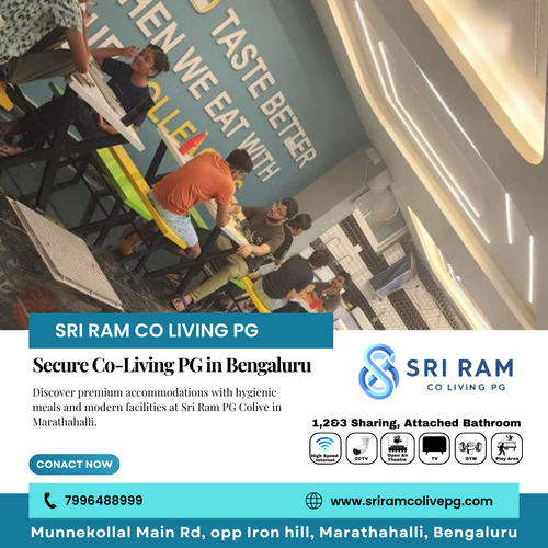 Looking for a co-living PG near me in Marathahalli, Bengaluru?.png