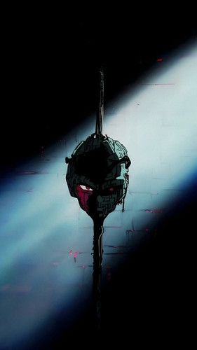 Picsart 25 04 11 00 05 07 673.jpg