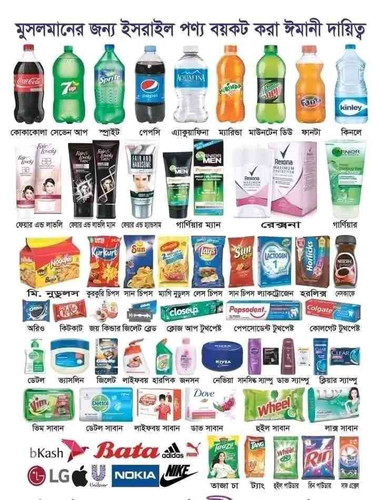 JPEG 20250411 100907 1817470252450587891.jpg