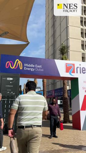 5CKodZY9fh55T RC.jpg