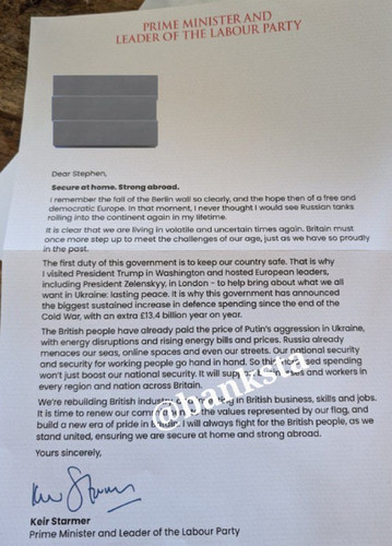 AfClCGoHbcCyeDGPhNOHnCzCmLzdkIADqXNIwVsY9fylifFAPxZvkJSBBApLH0gGMU1D kYtb0SyilCYcRn4Jt6h7oHuiUXEEk V.jpg