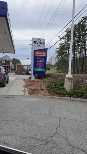 gas prices.jpg