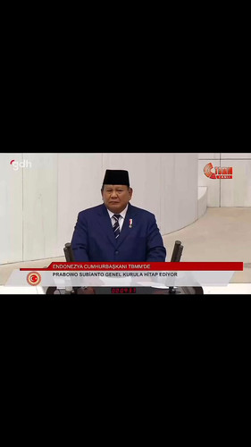 v6D00aPlW j8lql7.jpg