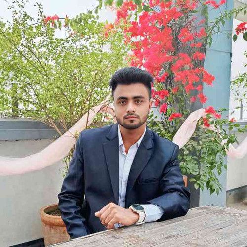 JPEG 20250411 101622 181455426284787017.jpg